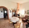 Appartamento, TARQUINIA, 170.000 €, 68,00 mq