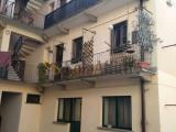 Affitto, Appartamento, MALNATE, 750 €, 70,00 mq