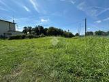 Particella, TREVISO, 68.000 €, 467,00 mq