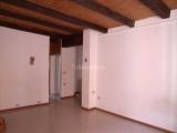 Affitto, Appartamento, FANO, 800 €, 50,00 mq