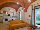Appartamento, BUONCONVENTO, 160.000 €, 70,00 mq