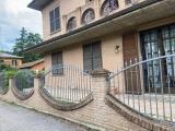 Casa, BOLOGNA, 1.250.000 €, 509,00 mq