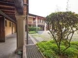 Appartamento, BERGAMO, 149.000 €, 96,00 mq