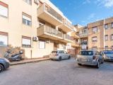 Appartamento, PALERMO, Villagrazia, 93.000 €, 75,00 mq