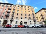 Affitto, Appartamento, TORINO, 1.200 €, 125,00 mq