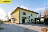 Casa, CORREGGIO, 262.000 €, 250,00 mq
