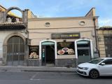 Superfici commerciali, BELPASSO, 115.000 €, 100,00 mq
