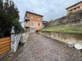 Appartamento, VIGNOLA, 249.000 €, 94,00 mq