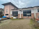 Superfici commerciali, REGGELLO, 600.000 €, 900,00 mq