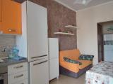Affitto, Appartamento, TORINO, 450 €, 70,00 mq