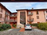 Affitto, Appartamento, MANERBA DEL GARDA, 980 €, 78,00 mq