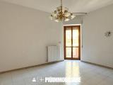 Appartamento, MATERA, 123.000 €, 85,00 mq