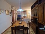 Appartamento, SERRAVALLE PISTOIESE, 225.000 €, 122,00 mq