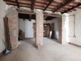 Particella, MONTAIONE, 85.000 €, 140,00 mq