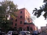 Affitto, Appartamento, ROMA, 700 €, 60,00 mq