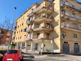 Appartamento, SALERNO, 300.000 €, 140,00 mq