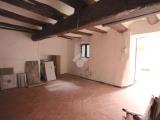 Affitto, Superfici commerciali, PINEROLO, <i>A richiesta</i>, 27,00 mq