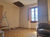 Appartamento, GREVE IN CHIANTI, 245.000 €, 105,00 mq