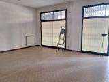 Superfici commerciali, FIORANO MODENESE, 55.000 €, 66,00 mq