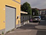 Affitto, Superfici commerciali, TREZZO SULL