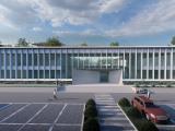 Particella, ANCONA, 1.630.000 €, 3624,00 mq
