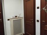 Affitto, Appartamento, ALESSANDRIA, 880 €, 191,00 mq