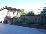 Casa, CASTEL SAN GIORGIO, 219.000 €, 220,00 mq