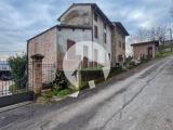 Casa, TRAVERSETOLO, 89.000 €, 87,00 mq