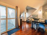 Appartamento, TREZZANO SUL NAVIGLIO, 195.000 €, 55,00 mq