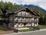 Appartamento, DOBBIACO - TOBLACH, <i>A richiesta</i>, 84,00 mq