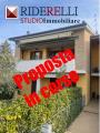 Affitto, Appartamento, OSIMO, 830 €, 160,00 mq