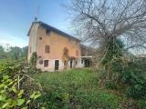 Particella, PAGNACCO, 188.000 €, 682,00 mq