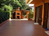 Casa, PISTOIA, 960.000 €, 540,00 mq
