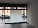 Affitto, Superfici commerciali, SOLIERA, 750 €, 50,00 mq