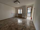 Appartamento, FERRARA, 159.000 €, 100,00 mq
