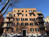 Appartamento, ROMA, 299.000 €, 68,00 mq