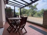Appartamento, SCARLINO, 115.000 €, 55,00 mq