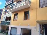 Appartamento, CARDITO, 125.000 €, 107,00 mq