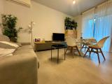 Affitto, Appartamento, MILANO, 1.220 €, 52,00 mq