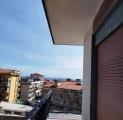Appartamento, ACIREALE, 130.000 €, 130,00 mq