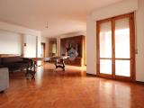 Appartamento, PRATO, 239.000 €, 150,00 mq