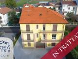 Appartamento, COGLIATE, 129.000 €, 88,00 mq