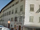 Appartamento, MEZZOCORONA, 209.000 €, 200,00 mq