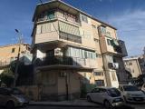 Appartamento, MESSINA, 83.000 €, 78,00 mq