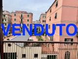 Appartamento, MONTEROTONDO, 90.000 €, 87,00 mq