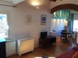 Appartamento, FIRENZE, 360.000 €, 64,00 mq