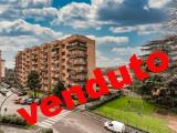 Appartamento, PADERNO DUGNANO, 233.000 €, 105,00 mq