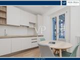 Appartamento, MILANO, 369.000 €, 36,00 mq