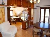 Appartamento, TAGLIACOZZO, 105.000 €, 80,00 mq
