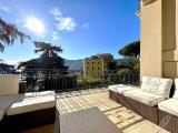 Appartamento, SANTA MARGHERITA LIGURE, 840.000 €, 134,00 mq